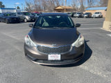 Used 2014 Kia Forte LX w/ Popular Package image 3