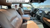 Used 2019 Toyota Sequoia Platinum image 5