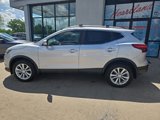 Used 2018 Nissan Rogue Sport SV image 5