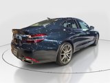 New 2025 Genesis G70 2.5T image 3