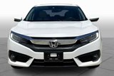 Used 2016 Honda Civic Touring image 3