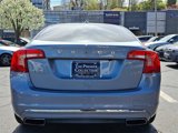 Used 2017 Volvo S60 T5 Inscription w/ Convenience Package image 6