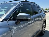 Used 2022 Toyota Corolla Cross XLE image 6
