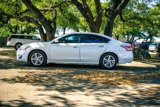 Used 2015 Nissan Altima 2.5 SL w/ Technology Package image 3