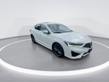 Used 2022 Acura ILX image 2