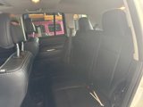Certified 2016 Jeep Compass High Altitude image 5
