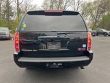 Used 2014 GMC Yukon XL Denali image 3