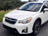 Used 2016 Subaru Crosstrek 2.0i Premium image 4