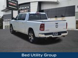 Used 2020 RAM 1500 Laramie image 6