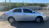 Used 2010 Toyota Corolla LE image 4