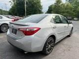 Used 2014 Toyota Corolla S image 5