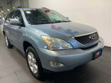 Used 2008 Lexus RX 350 AWD image 2
