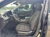 Used 2017 GMC Acadia SLE w/ LPO, Cargo Package image 6