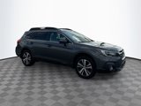 Used 2018 Subaru Outback 2.5i Limited image 3