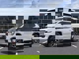 New 2025 GMC Acadia AT4 image 2