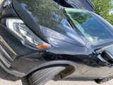 Used 2017 Nissan Rogue SV image 2