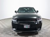 Used 2020 Dodge Durango GT image 3