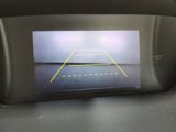 Used 2013 Honda Odyssey EX-L image 3
