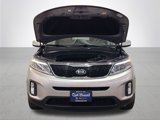 Used 2015 Kia Sorento LX image 5