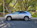 Used 2009 Lexus RX 350 2WD image 3