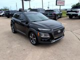 Used 2018 Hyundai Kona Limited image 3