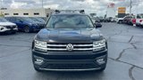 Used 2018 Volkswagen Atlas SEL Premium image 2