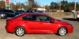 Used 2020 Toyota Corolla LE image 6