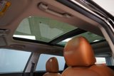 Used 2016 Kia Soul ! w/ Premium Package image 4