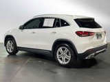 Certified 2021 Mercedes-Benz GLA 250 4MATIC image 5
