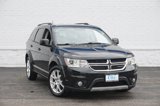 Used 2012 Dodge Journey SXT w/ Popular Equipment Group image 2