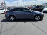 Used 2013 Chevrolet Cruze LT image 6
