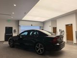 New 2024 Volvo S60 B5 Core w/ Climate Package image 6