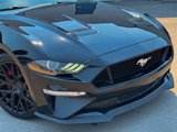 Used 2020 Ford Mustang GT Premium w/ GT Performance Package image 4