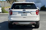 Used 2017 Ford Explorer XLT w/ Equipment Group 202A image 4