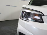 Used 2020 Subaru Forester Sport w/ Popular Package #2 image 3