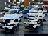 Used 2018 Kia Sorento LX image 6
