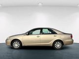 Used 2006 Toyota Camry LE image 2