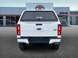 Used 2022 Ford Ranger XLT image 5