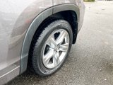 Used 2014 Toyota Highlander Limited Platinum image 3