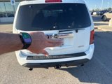 Used 2013 Honda Pilot EX-L image 3
