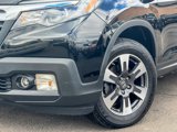 Used 2019 Honda Ridgeline RTL image 2