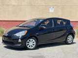 Used 2013 Toyota Prius C Two image 3