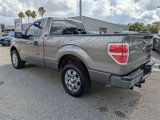 Used 2013 Ford F150 XL image 5