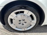 Used 2002 Lexus SC 430 Convertible image 4