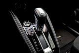 Used 2020 Nissan Kicks SR image 4