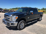 Used 2016 Ford F250 XLT w/ XLT Premium Package image 3