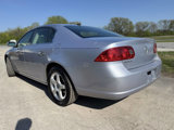 Used 2006 Buick Lucerne CXL w/ Luxury Package image 3