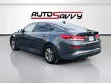 Used 2020 Kia Optima LX image 5