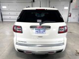 Used 2014 GMC Acadia Denali image 6
