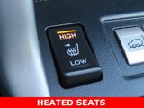 Used 2015 Subaru Forester 2.5i Limited w/ Popular Package #2 image 5